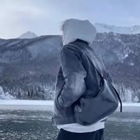 服务学员程程：婚姻修复