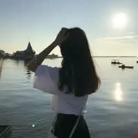 服务学员宝妮：情感挽回